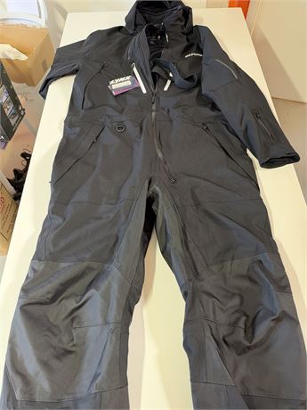LOT 813 - LYNX SQUADRON FLEX OPS 2XL