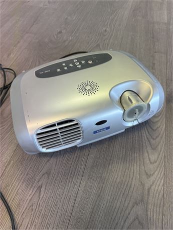Epson projektor