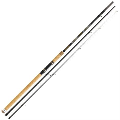 Daiwa Procaster Sea Trout 963LS – sjøørretstang med beskyttelsestube inkludert