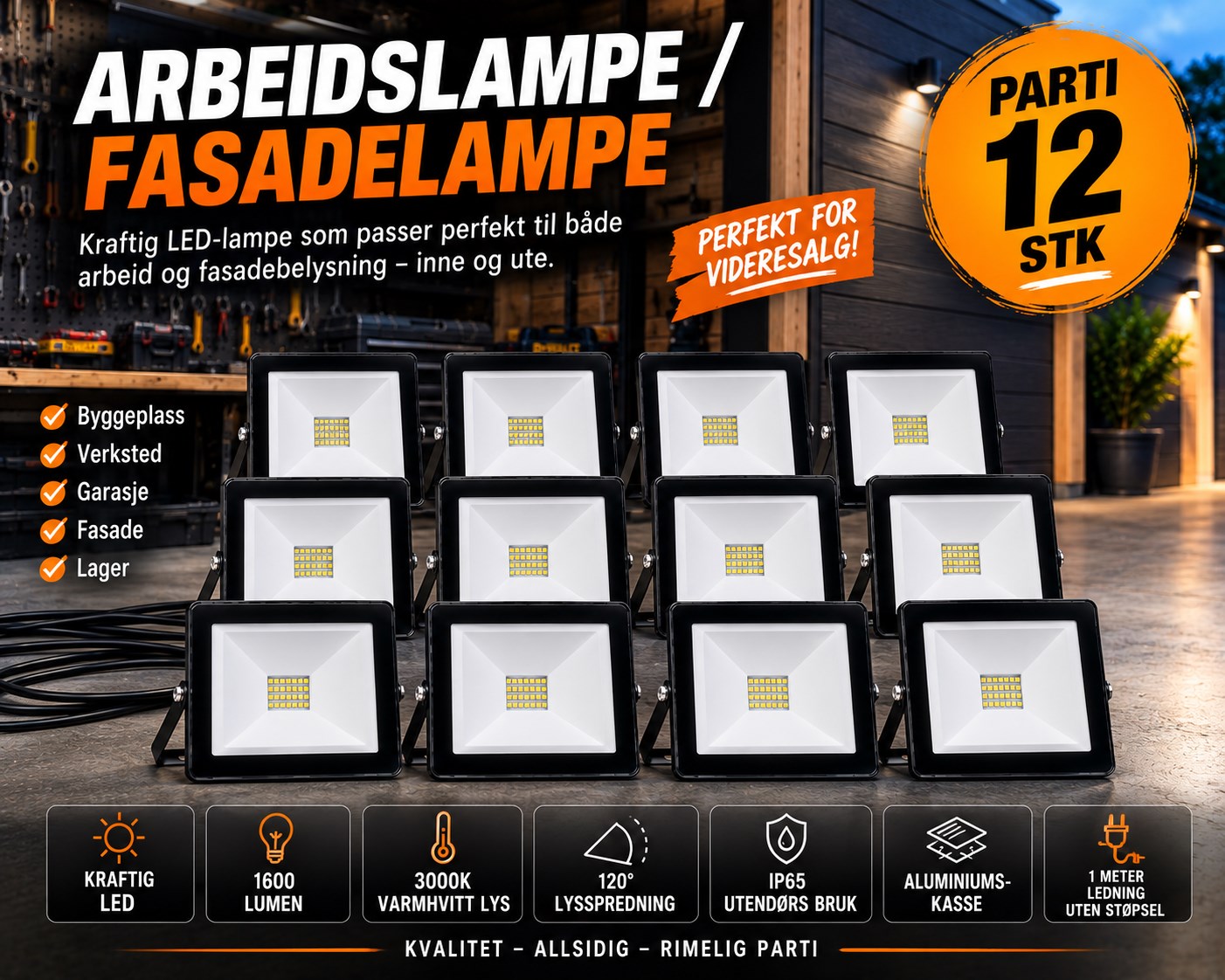 Objektsbilde
