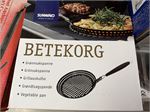 Objektsbilde