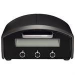 Objektsbilde
