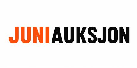 Juniauksjon