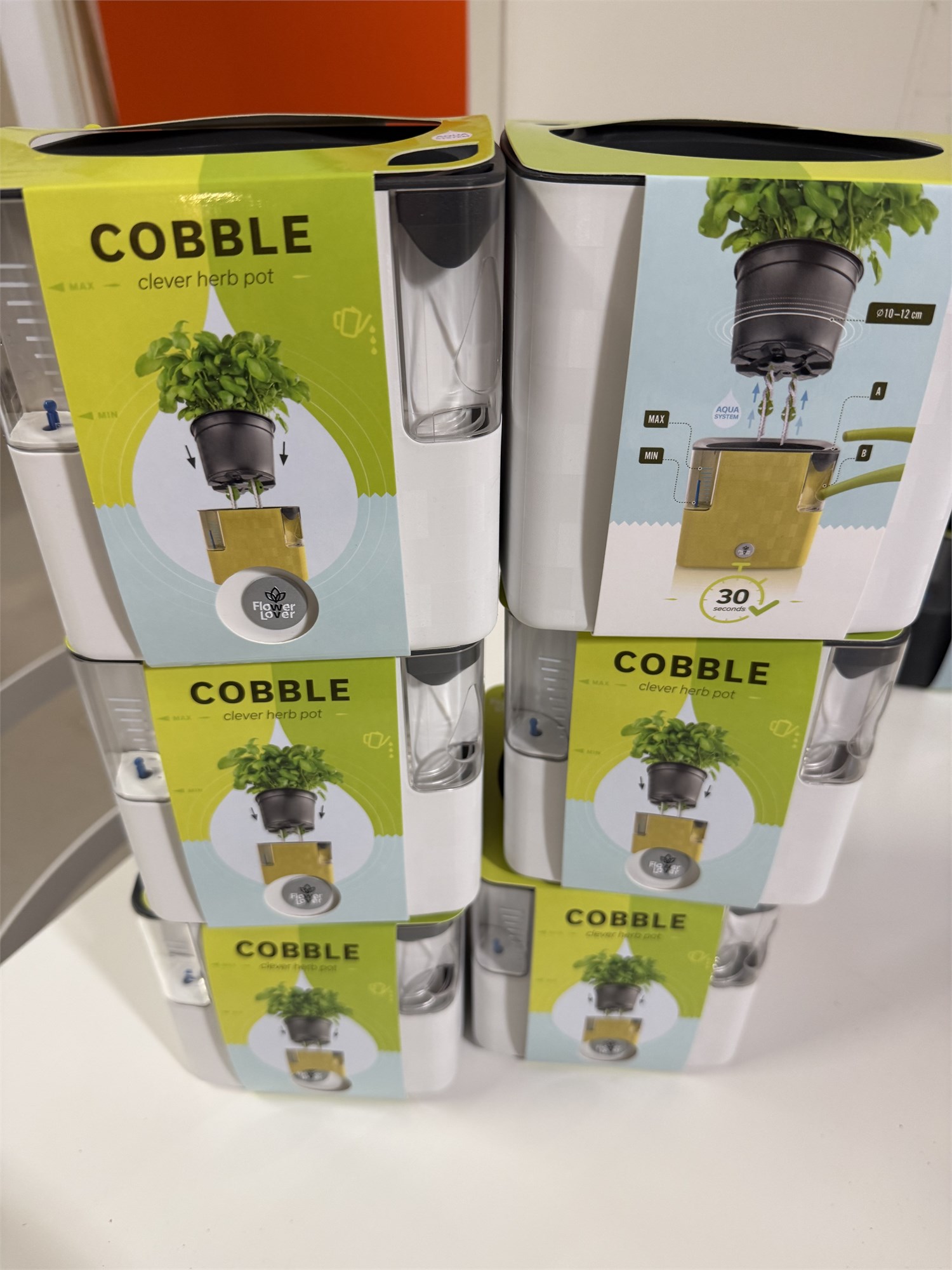 Objektsbilde