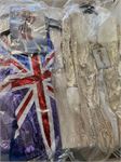Objektsbilde