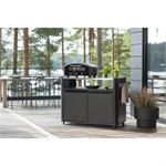 Objektsbilde