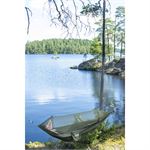Objektsbilde
