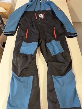LOT 808 - SQUADRON FLEX OPS W 2XL