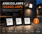 Objektsbilde