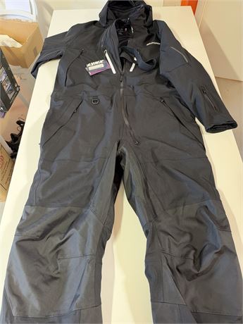 LOT 817 - LYNX SQUADRON FLEX OPS 2XL