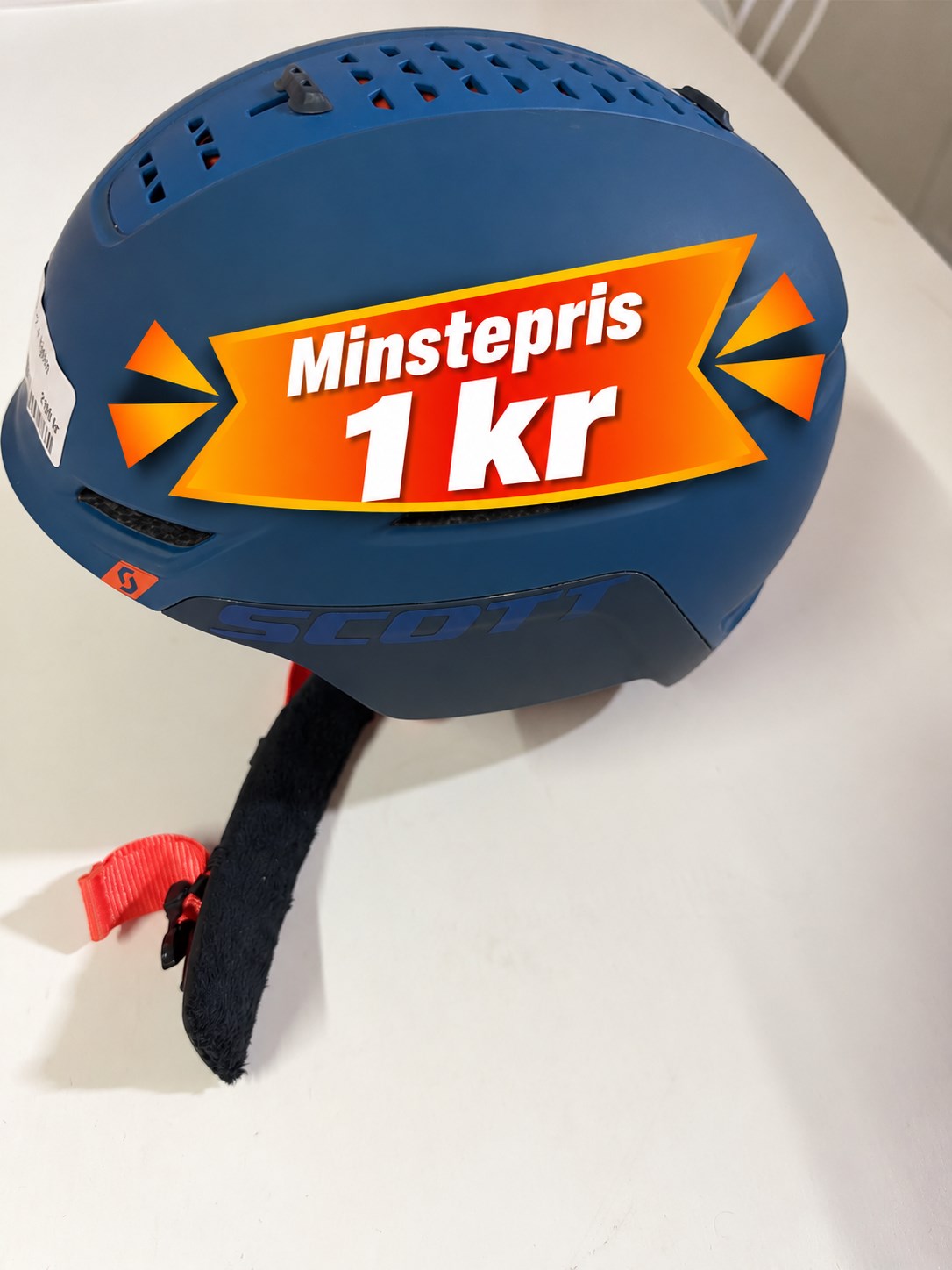 Objektsbilde