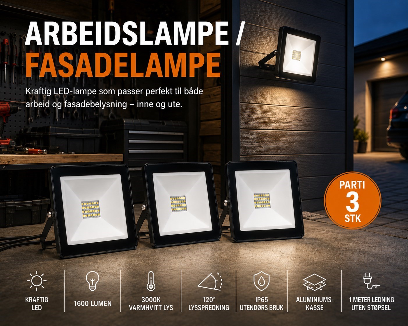 Objektsbilde