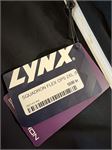 Objektsbilde