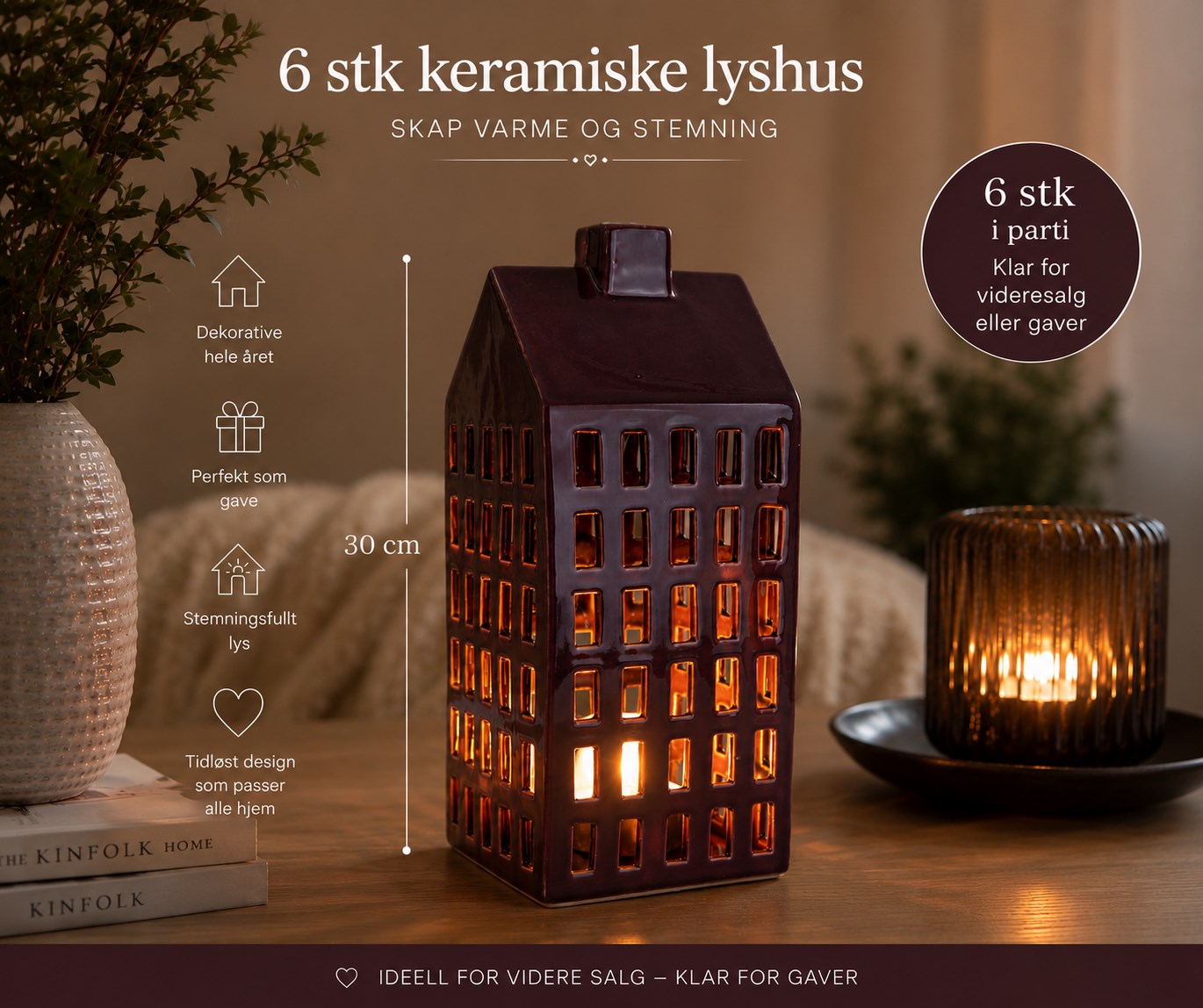 Objektsbilde