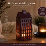 Objektsbilde