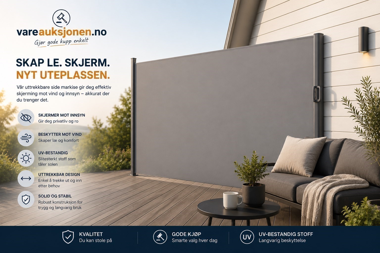 Objektsbilde
