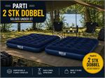 Objektsbilde