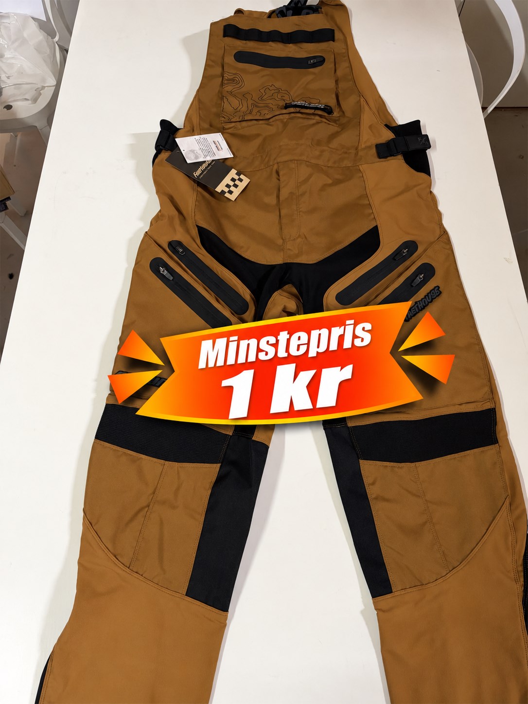 Objektsbilde