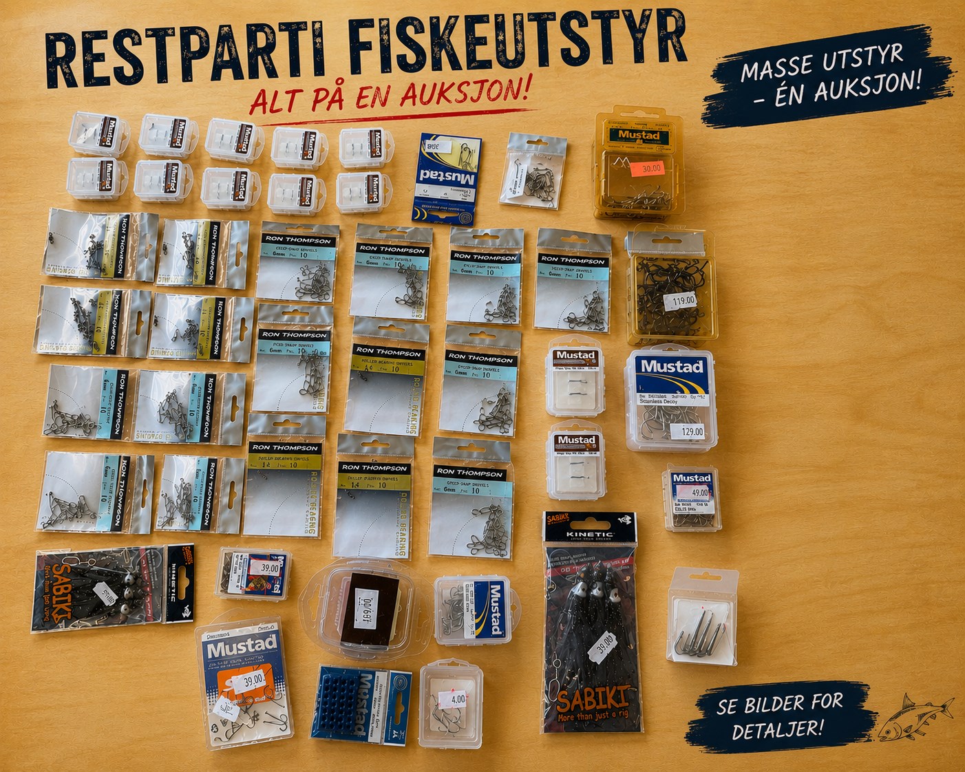 Objektsbilde