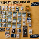 Objektsbilde