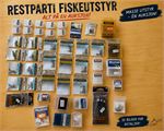 Objektsbilde