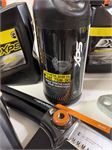 Objektsbilde