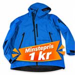 Objektsbilde