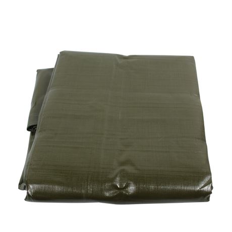 Presenning - 6x8m 120g