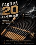 Objektsbilde