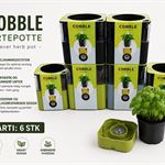 Objektsbilde
