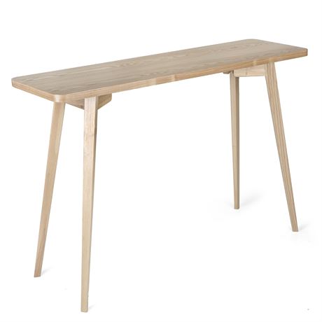 Konsollbord mdf ask look