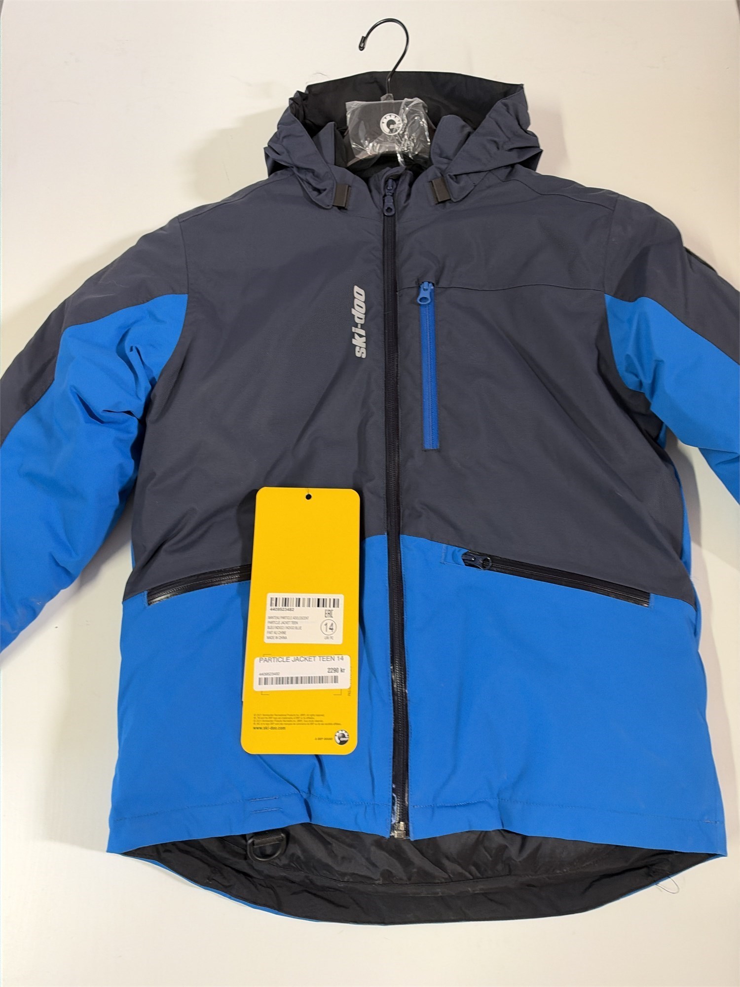 Objektsbilde