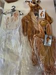 Objektsbilde
