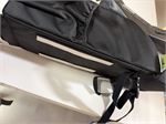 Objektsbilde