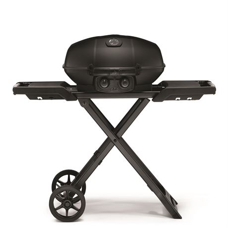 Gassgrill Phantom PRO285X