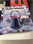 Objektsbilde