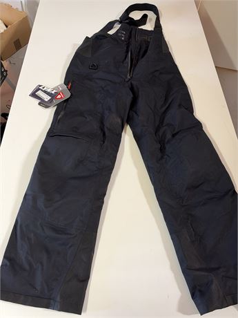LOT 829 - LYNX SQUADRON SHELL HIGHPANTS DAME L