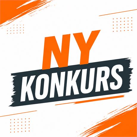 Møbler, verktøy og interiør fra konkursboet etter Næromsorg as